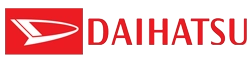 Daihatsu Jatiuwung
