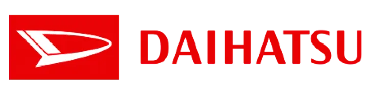Logo Daihatsu Jatiuwung